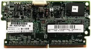 For HP 698537-B21 729639-001 731126-001 730868-001 G9 4G/FBWC