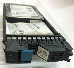 For HDS HUS 110 130 150 900GB 10K 2.5 SAS 3282390-R