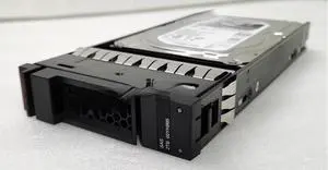 For 4T SATA 6GB 7.2K 3.5 64MB X6800 HDD 02311DBN BC2M04LFF