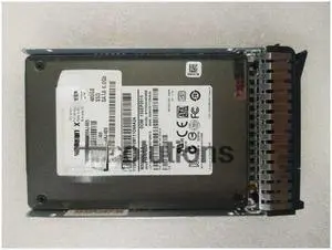For Lenovo 00AJ405 00AJ406 00AJ409 480G SATA 2.5 inch SSD M5 solid state