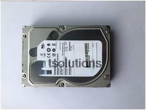 For 300GB 15K FC 3.5