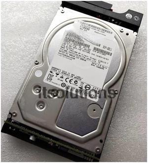 For IBM 90Y8643 256G SATA 2.5 inch MLC SSD 90Y8644 90Y8647 Solid State Drive