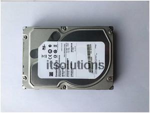 For 0235G7GT STGZ05600G 600GB 10K 2.5