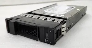 For Lenovo 01DC427 01DC429 600G 10K SAS 12G storage hard disk DS4200 DS6200