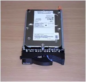 For IBM 5213 Optical hard disk ST373454FC 32P0769 22R0455 73.4GB 15K FC