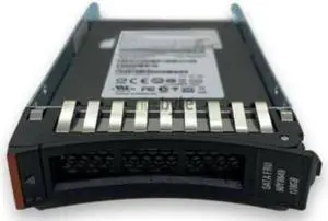 For EMC unity D3-VS15-600 005051604 005051602 600G 15K SAS hard drive