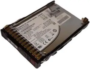 For HP 717969-B21 240GB SATA 7.2K 2.5 6G 718137-001 G8 SSD hard drive