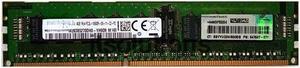 For HP 4GB PC3L-10600R 647893-B21 664688-001 647647-071 Memory