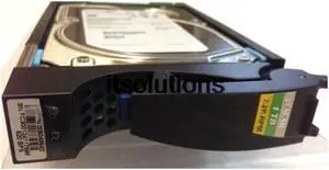 For EMC 1TB 7.2K SATA 005048829 005048797 005049542 storage hard drive