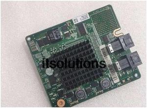 For RH2288 HV3 V5 Server Array Card SR130 RAID Card BC61ESMN SAS3008