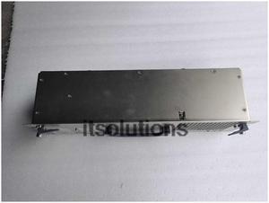 For SUN E4900 300-1931 300-1837 300-2224 power Supply high voltage power supply