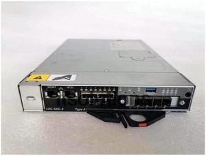 For 0493RP DELL SC4020 controller 12G-SAS-4 TYPEA 4 12Gb SAS ports