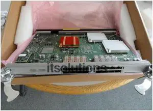 For 658061-001 Brocade CR16-8 60-1002054-12 105-000-212 dcx board