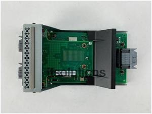 For IBM 00MH415 00MH411 00E2365 6B49 E870/880 Processor card