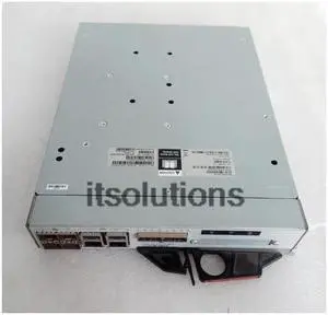 For IBM V7000 2076-124 Controller 00AR039 00AR097 00AR156 00EJ404
