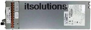 For HP MSA2000I MSA2000G2 DC Power Supply 545764-001 545831-001