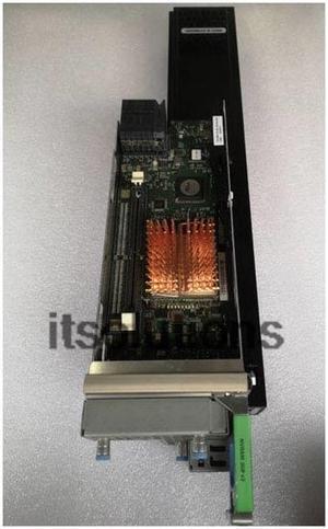 For EMC DD2500 NVRAM Cache Module 2GB v2 313-162-100A-01