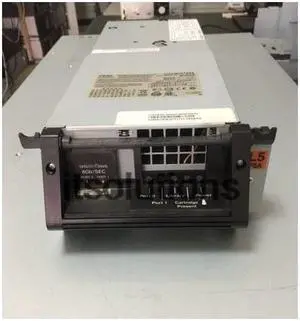 For IBM 00v6727 00vj431 3588f5c 1.5tb/3tb lto5 FH FC tape drive