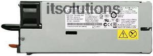 For IBM 900W 94Y8120 94Y8119 X3550M4 X3650M4 X3650M5 900W power supply