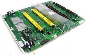 For Sun V490 / 890 2100 CPU Memory Module 501-7713 2×2.1GHz