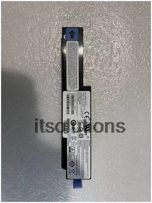 For Lenovo DE6000H Controller Battery 271-00061 01KP585 SB17A41067
