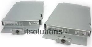 For HDS VSP P9500 64GB SSD BACK-UP CACHE Flash Drive 5541832-A