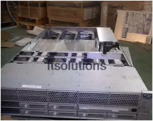 For Sun 540-7934 541-2530 501-7847 541-2075 511-1378 T5240 Motherboard