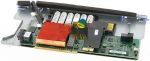 For Array card 02DE392 IBM 57D7 02DE346