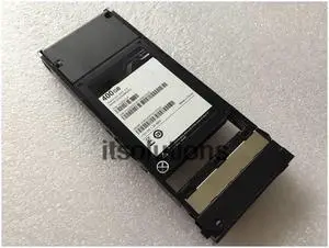 For 0235G7CP 5500T 400GB SSD SAS D322XAM0400 Solid State Drive
