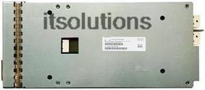 For HP P6300 Controller AJ936A AJ918A AJ918-63001 537151-001