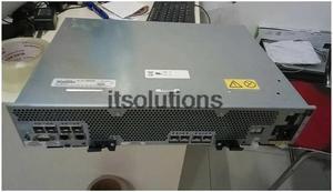 For IBM DS4800 1815-88A Controller 23R0537 44X2428 Report