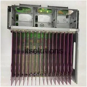 For HP RX7640 RX8640 Motherboard AB297-60602 AB297-60601 PCI-X I/O Board