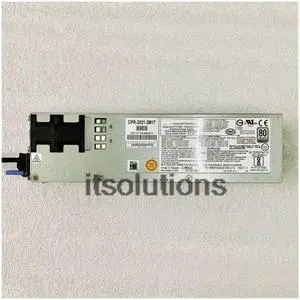 For 02YC415 01YM292 01YM310 IBM V7000 G3 2076-724 2000W power