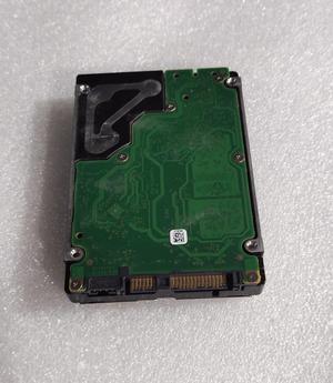 For EMC Unity 6TB D3-VS07-6000 005051618 005051615 005052437hard disk