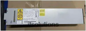 For IBM 00FX964 00RR362 00FV848 Power8 E870 E880 power supply