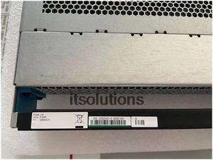 For HDS VSP5000 E990 Expansion Cabinet Power Module 3292502-A 900W