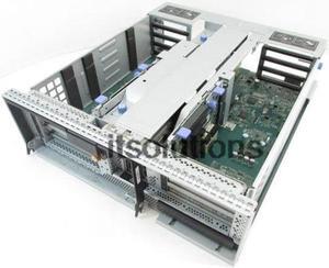 For NetApp 111-00617 I/O Expander FAS6210 110-00148 expanding board