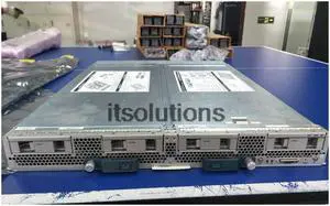 For HDS VSP G1000 HP XP7 DKU SSW Module 3286598-A