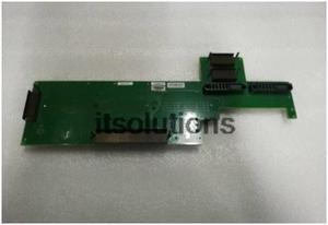 For IBM PCB Card 8408-E8D Mid-plane 00E0957