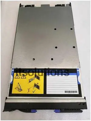 For IBM 7778 JS23/43 Blade Machine 10N9856 07P6804 46K7945