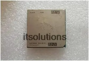 For IBM 8355 539F 74Y6154 P740 8C 3.55 GHz 8205-E6B CPU