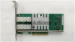 For IBM S822-P8 Power 20core 3.42Ghz 32GB 2B93 Dual 10 Gigabit Dual Gigabit LAN