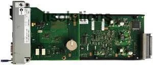 For IBM P770 P780 00E1071 Card SFP 00E1248 00E1215 CCIN 2BBB FSP