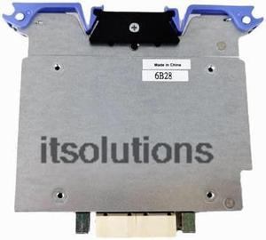 For 00E2578 IBM 9119-MHE P8 Power APSS Card 00E2578