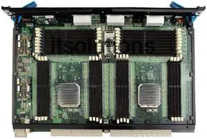 For HP XP12000 5524251-A WP541-A 370-7101 HDS USP CACHE