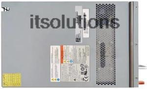 For Dell 04HY5G PS6610 SC180 SC280 SCv2080 Power Supply 2800W
