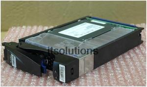 For EMC VMAX 100Gb 005049779 MTFDDAK100MAN-2S1AA SSD hard drive