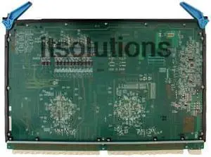 For HP XP12000 5524249-A WP530-A 370-7102 HDS USP CSW
