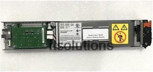 For IBM 45W5002 45W4439 22R6649 2019 SAS RAID battery