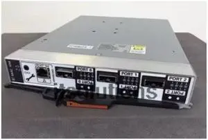 For Sun 7043628 DE2-24C DE2-24P Storage Controller 0976147-06